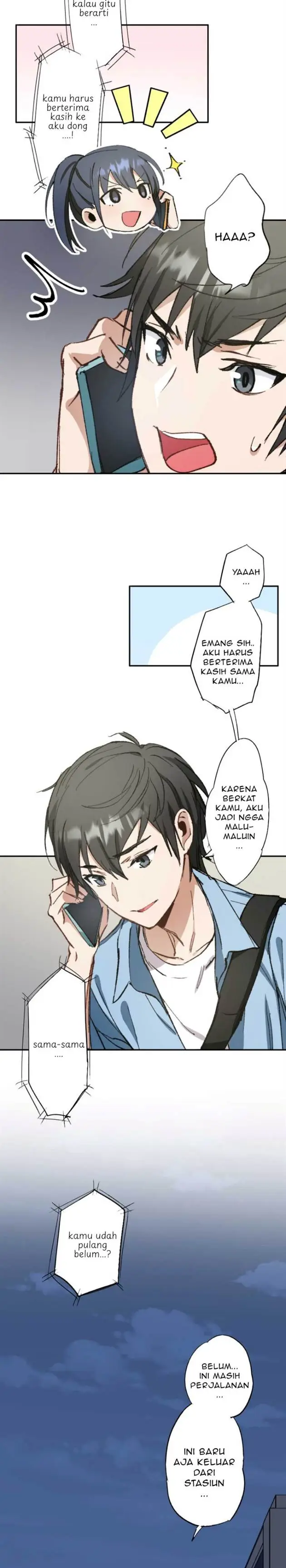 image-komik-haibara-kun-no-tsuyokute-seishun-new-game-chapter-9-9/34