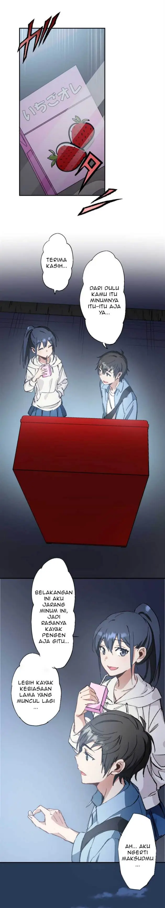 image-komik-haibara-kun-no-tsuyokute-seishun-new-game-chapter-9-16/34