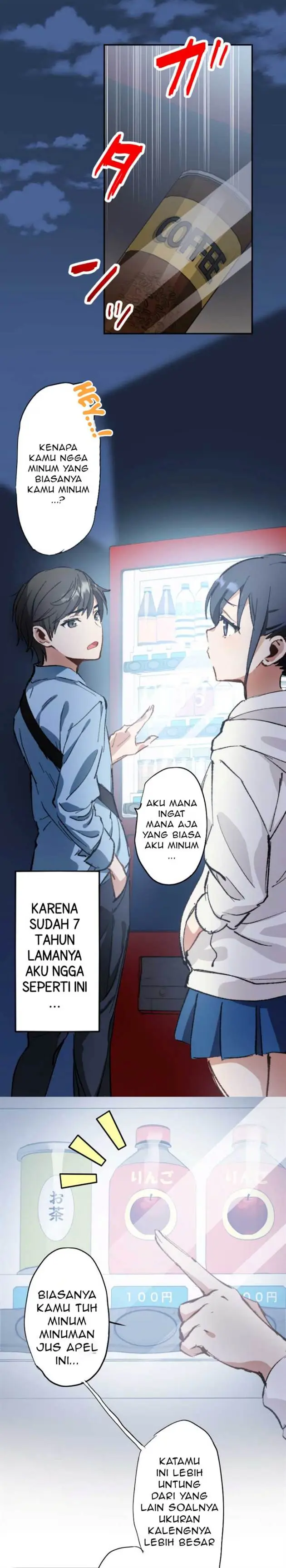 image-komik-haibara-kun-no-tsuyokute-seishun-new-game-chapter-9-17/34