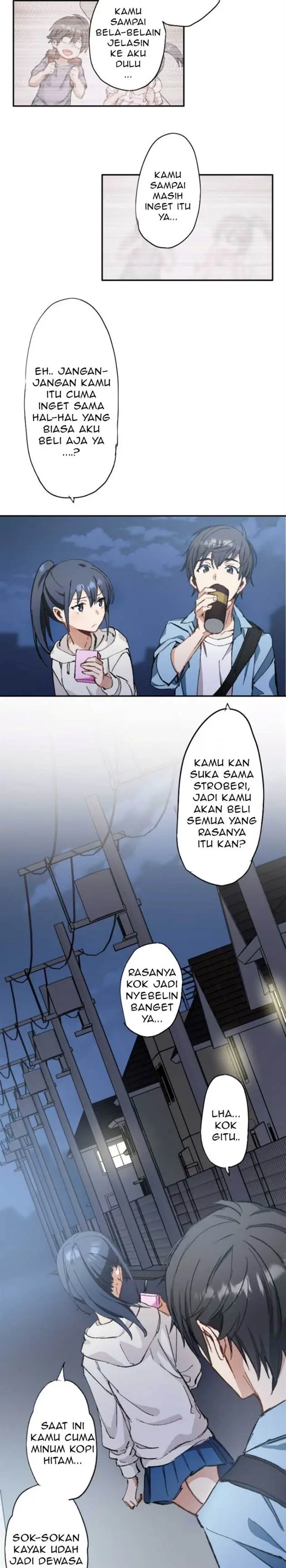 image-komik-haibara-kun-no-tsuyokute-seishun-new-game-chapter-9-18/34