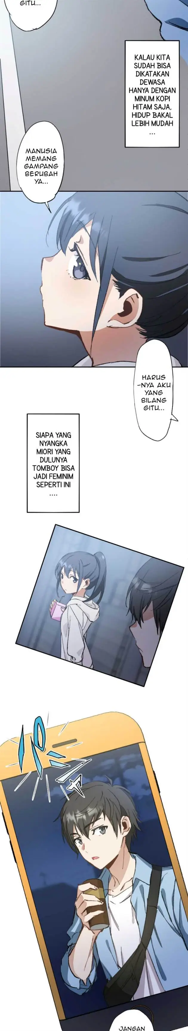 image-komik-haibara-kun-no-tsuyokute-seishun-new-game-chapter-9-19/34
