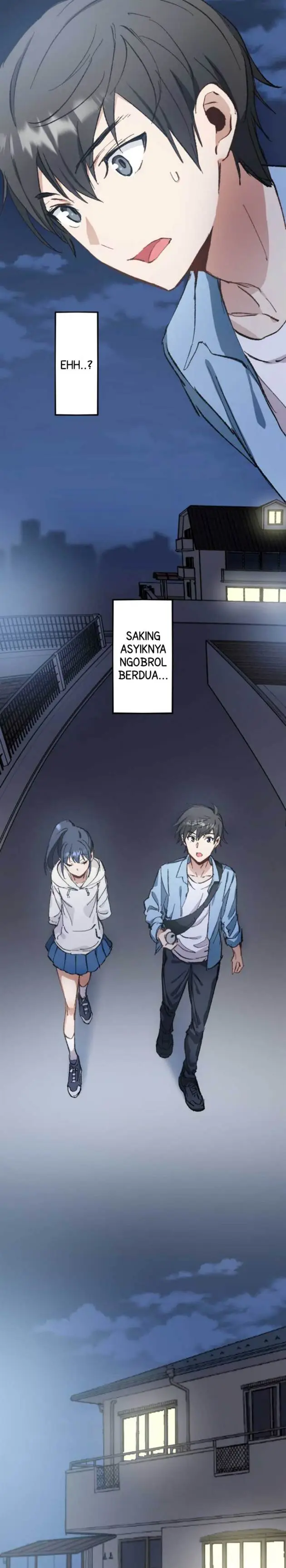 image-komik-haibara-kun-no-tsuyokute-seishun-new-game-chapter-9-21/34
