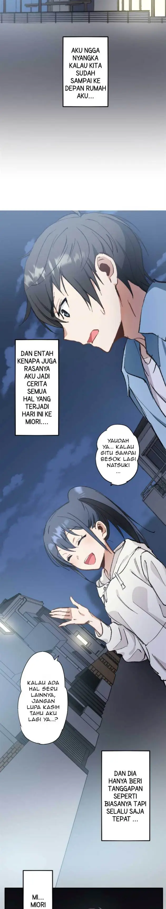 image-komik-haibara-kun-no-tsuyokute-seishun-new-game-chapter-9-22/34