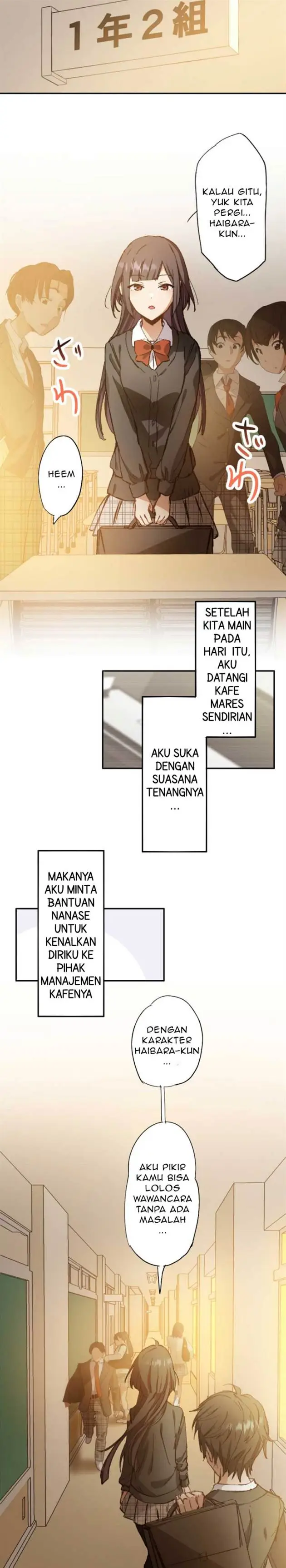 image-komik-haibara-kun-no-tsuyokute-seishun-new-game-chapter-9-24/34
