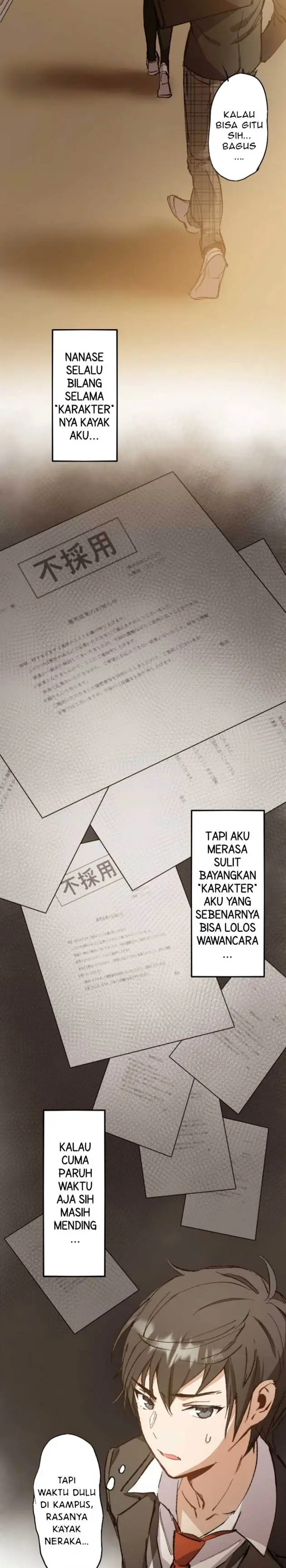 image-komik-haibara-kun-no-tsuyokute-seishun-new-game-chapter-9-25/34