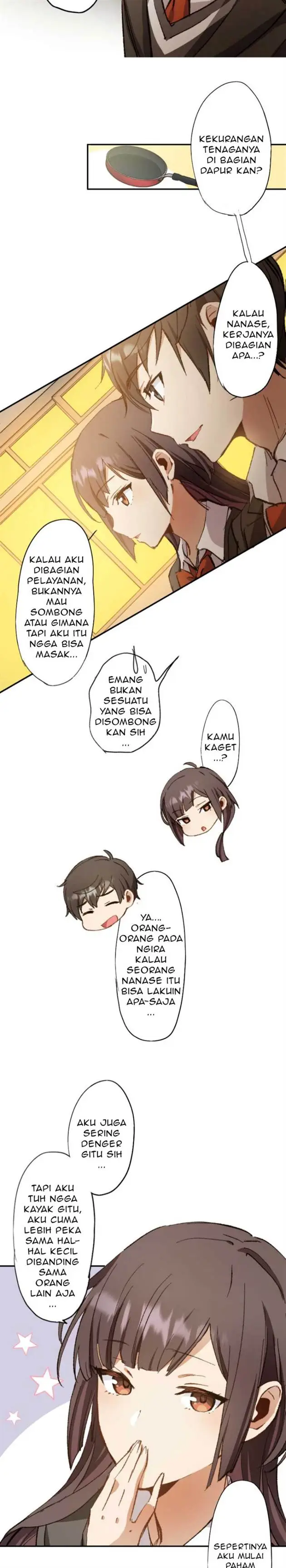 image-komik-haibara-kun-no-tsuyokute-seishun-new-game-chapter-9-26/34