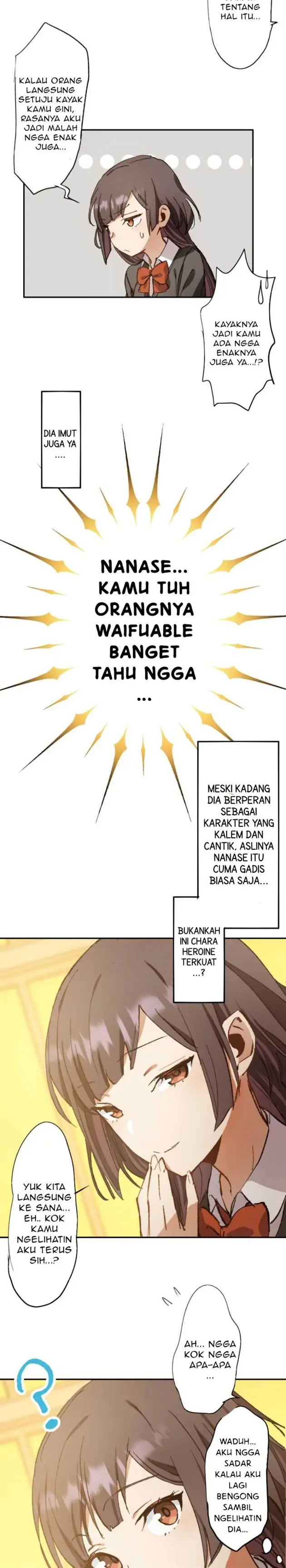 image-komik-haibara-kun-no-tsuyokute-seishun-new-game-chapter-9-27/34