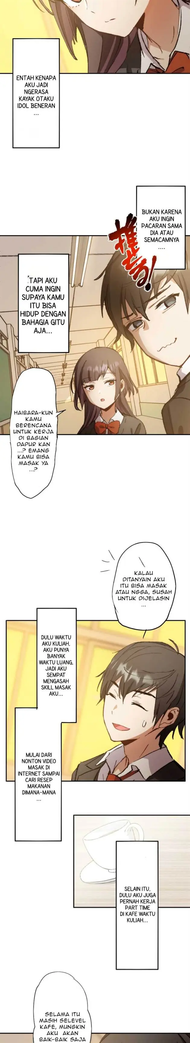 image-komik-haibara-kun-no-tsuyokute-seishun-new-game-chapter-9-28/34