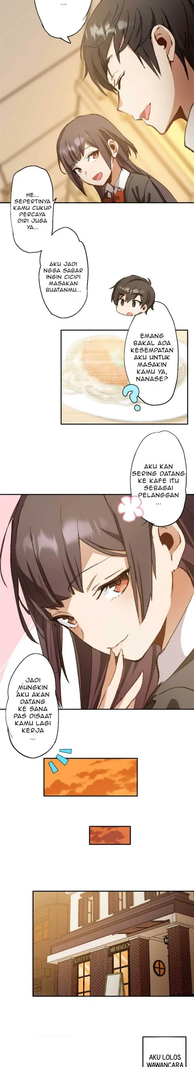 image-komik-haibara-kun-no-tsuyokute-seishun-new-game-chapter-9-29/34