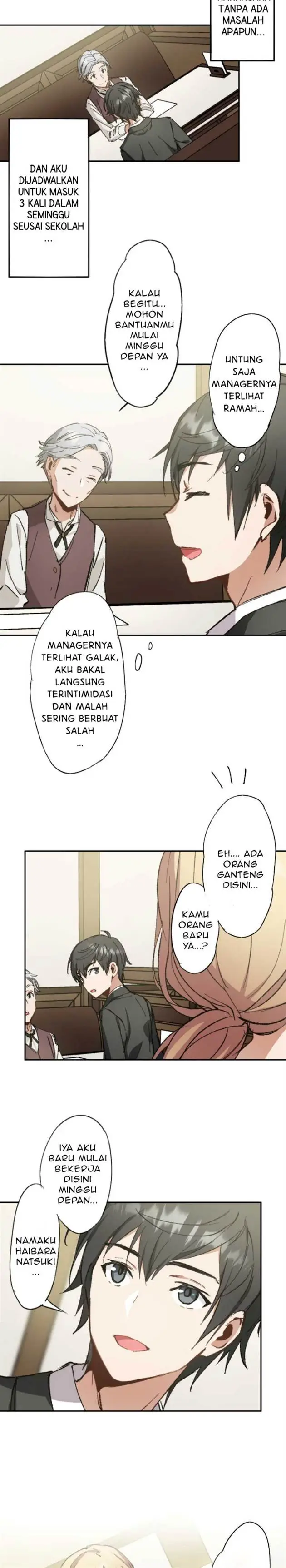 image-komik-haibara-kun-no-tsuyokute-seishun-new-game-chapter-9-30/34