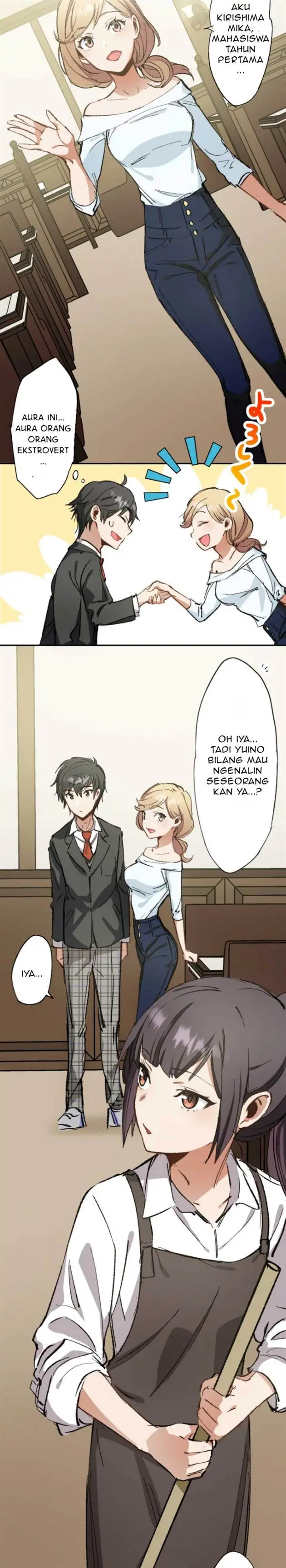 image-komik-haibara-kun-no-tsuyokute-seishun-new-game-chapter-9-31/34