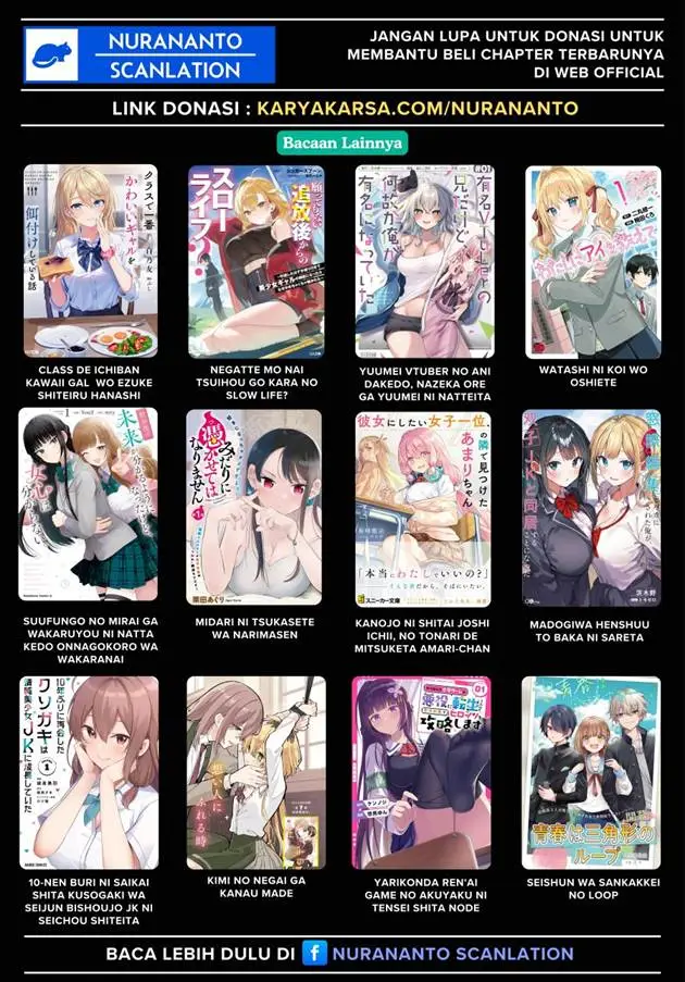 image-komik-haibara-kun-no-tsuyokute-seishun-new-game-chapter-9-33/34