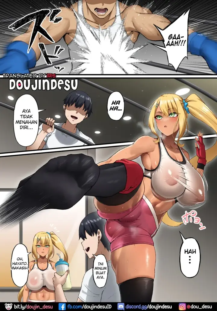 image-komik-haiboku-boku-no-aya-nee-chapter-01-end-1/42