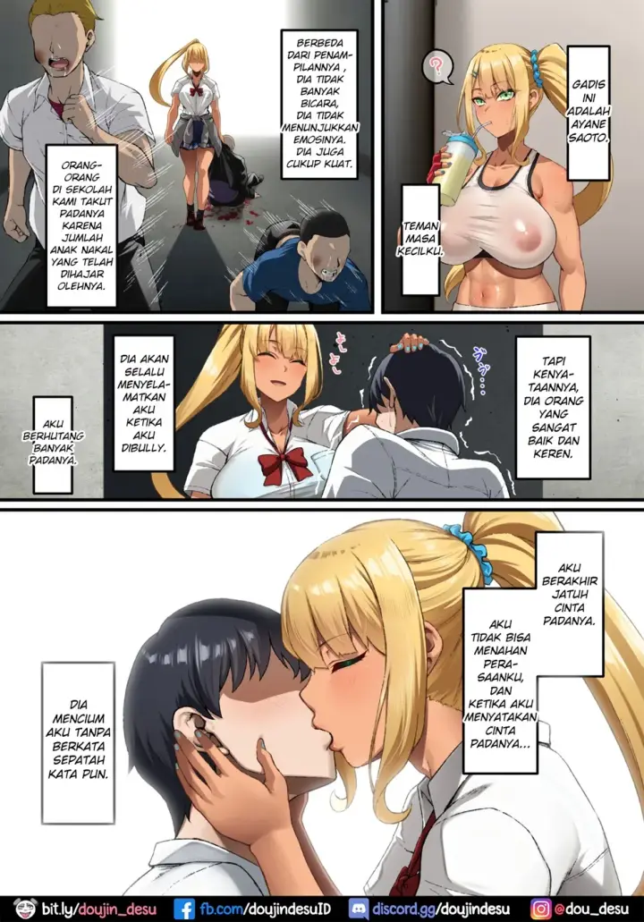 image-komik-haiboku-boku-no-aya-nee-chapter-01-end-2/42