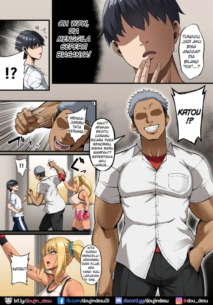 image-komik-haiboku-boku-no-aya-nee-chapter-01-end-3/42