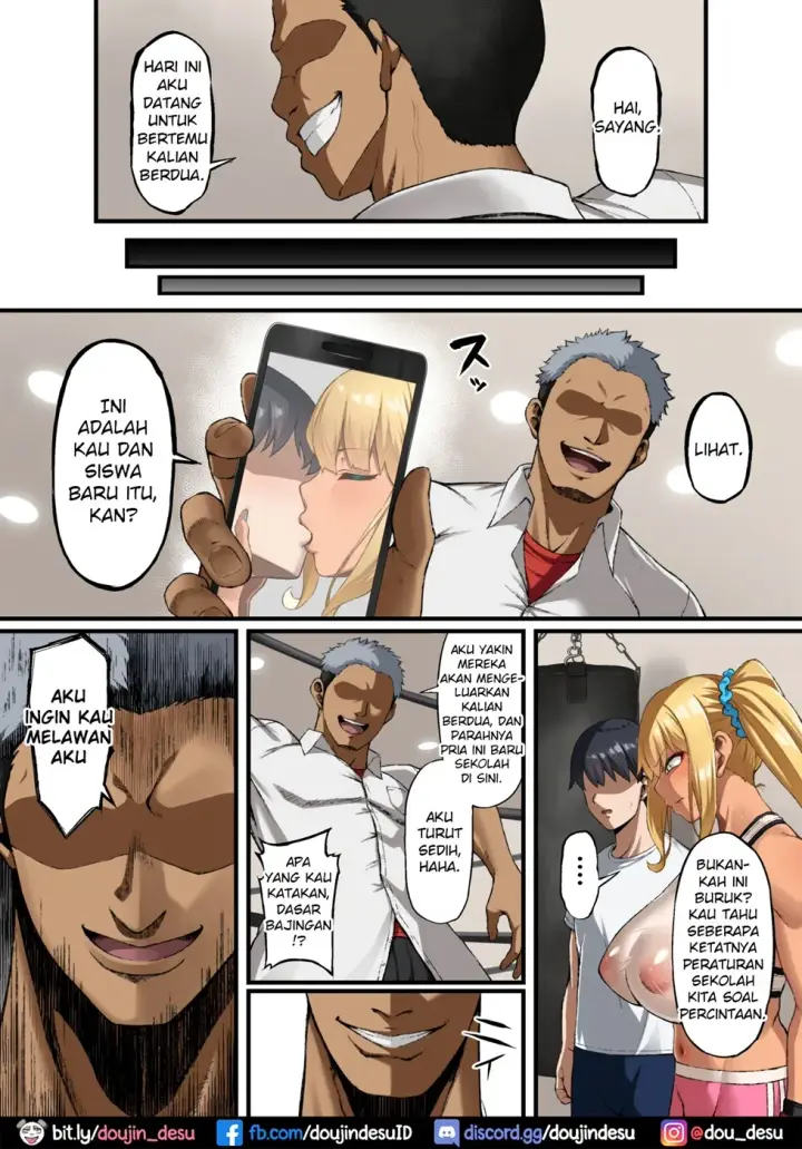 image-komik-haiboku-boku-no-aya-nee-chapter-01-end-4/42