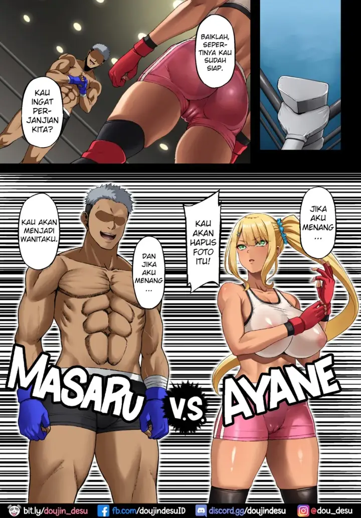 image-komik-haiboku-boku-no-aya-nee-chapter-01-end-5/42