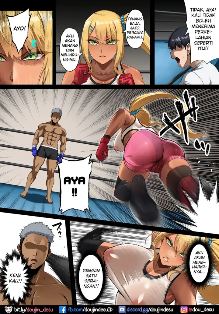 image-komik-haiboku-boku-no-aya-nee-chapter-01-end-6/42