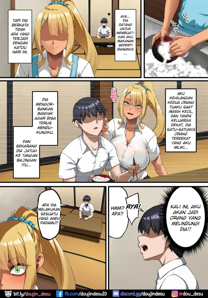 image-komik-haiboku-boku-no-aya-nee-chapter-01-end-19/42