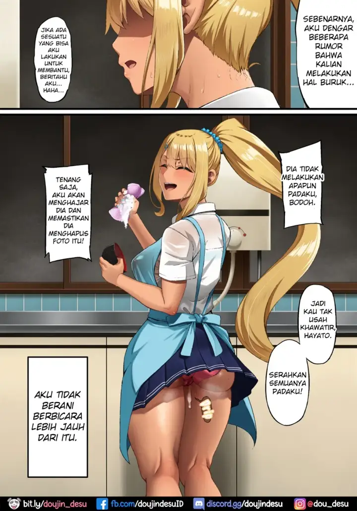 image-komik-haiboku-boku-no-aya-nee-chapter-01-end-20/42