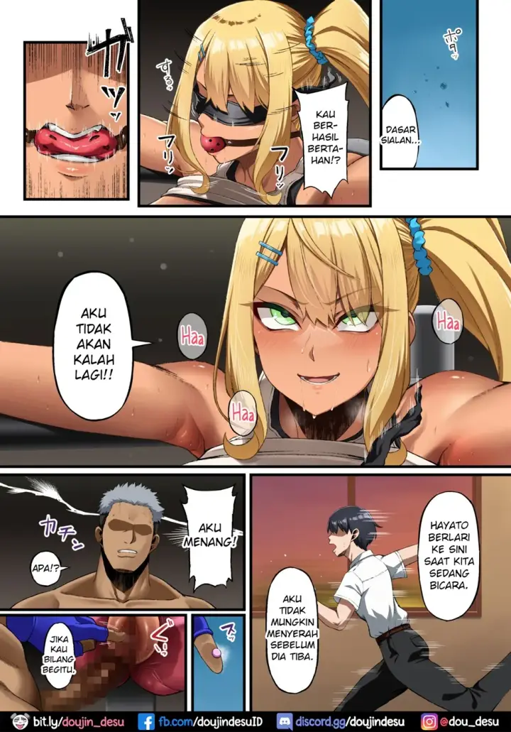 image-komik-haiboku-boku-no-aya-nee-chapter-01-end-25/42