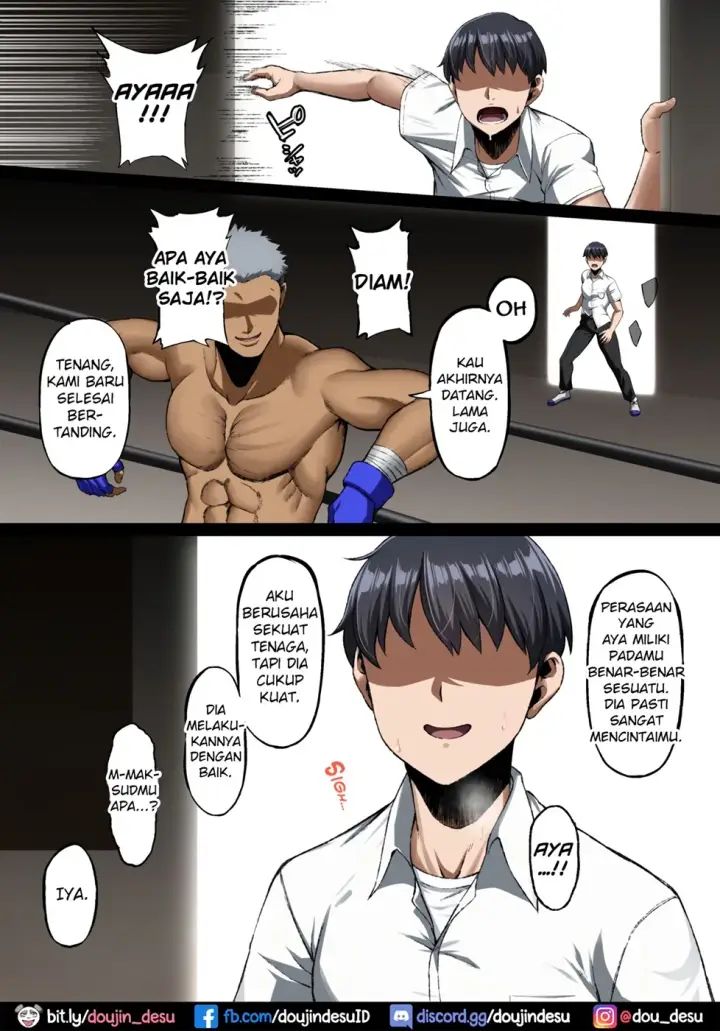 image-komik-haiboku-boku-no-aya-nee-chapter-01-end-31/42