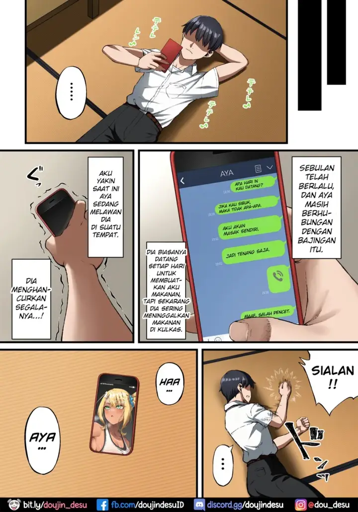 image-komik-haiboku-boku-no-aya-nee-chapter-01-end-33/42