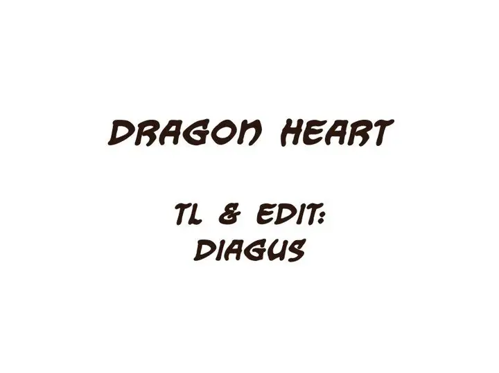 image-komik-haiena-chan-ni-nerawarete-chapter-1-5-0/7