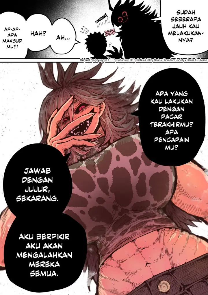 image-komik-haiena-chan-ni-nerawarete-chapter-12-1/2