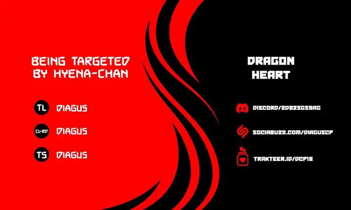 image-komik-haiena-chan-ni-nerawarete-chapter-20-0/2