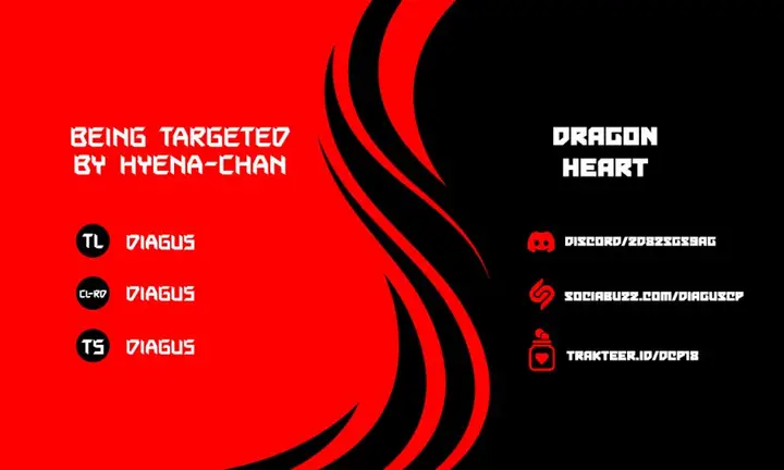 image-komik-haiena-chan-ni-nerawarete-chapter-25-0/2