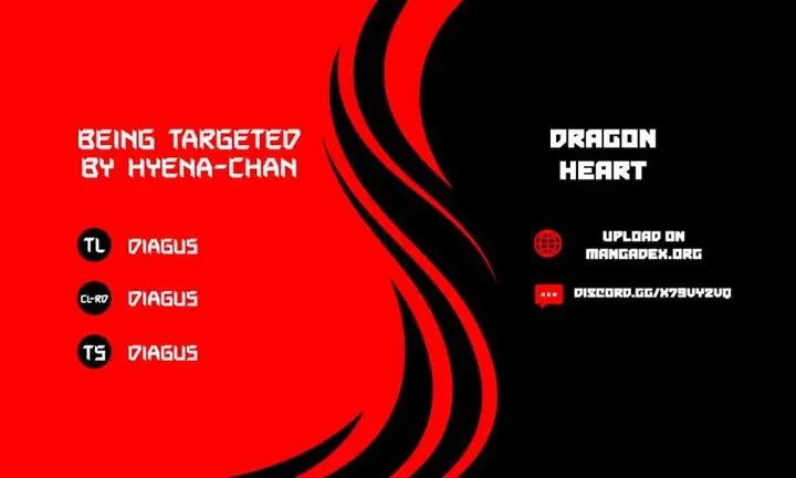 image-komik-haiena-chan-ni-nerawarete-chapter-6-0/2