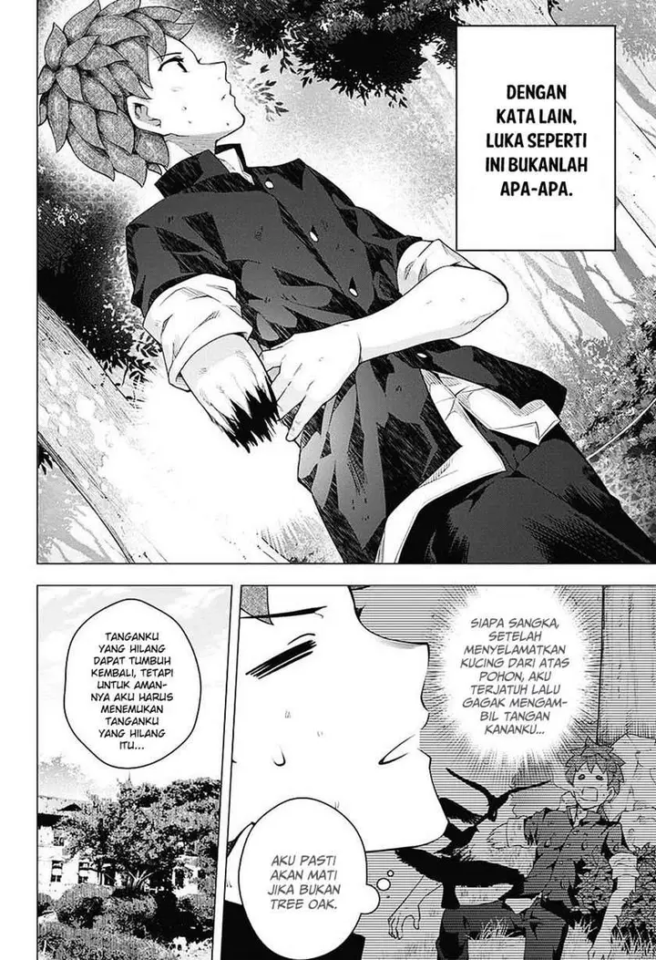 image-komik-haikei-hannibal-chapter-00-4/53