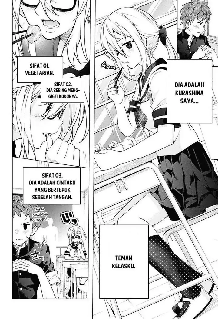 image-komik-haikei-hannibal-chapter-00-8/53