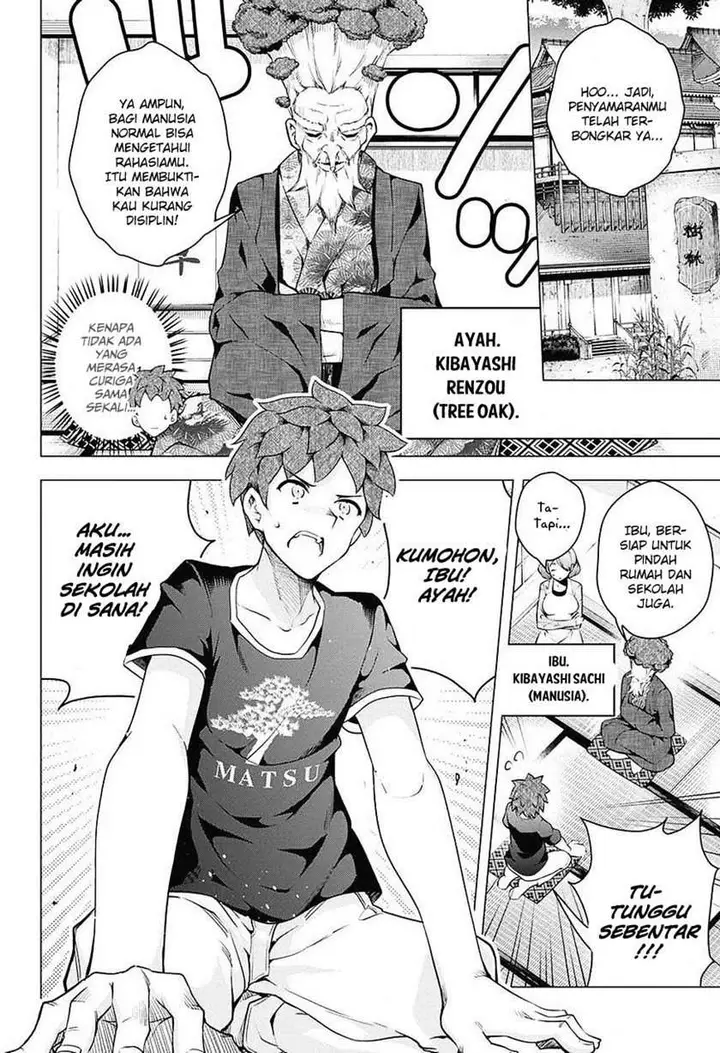 image-komik-haikei-hannibal-chapter-00-10/53