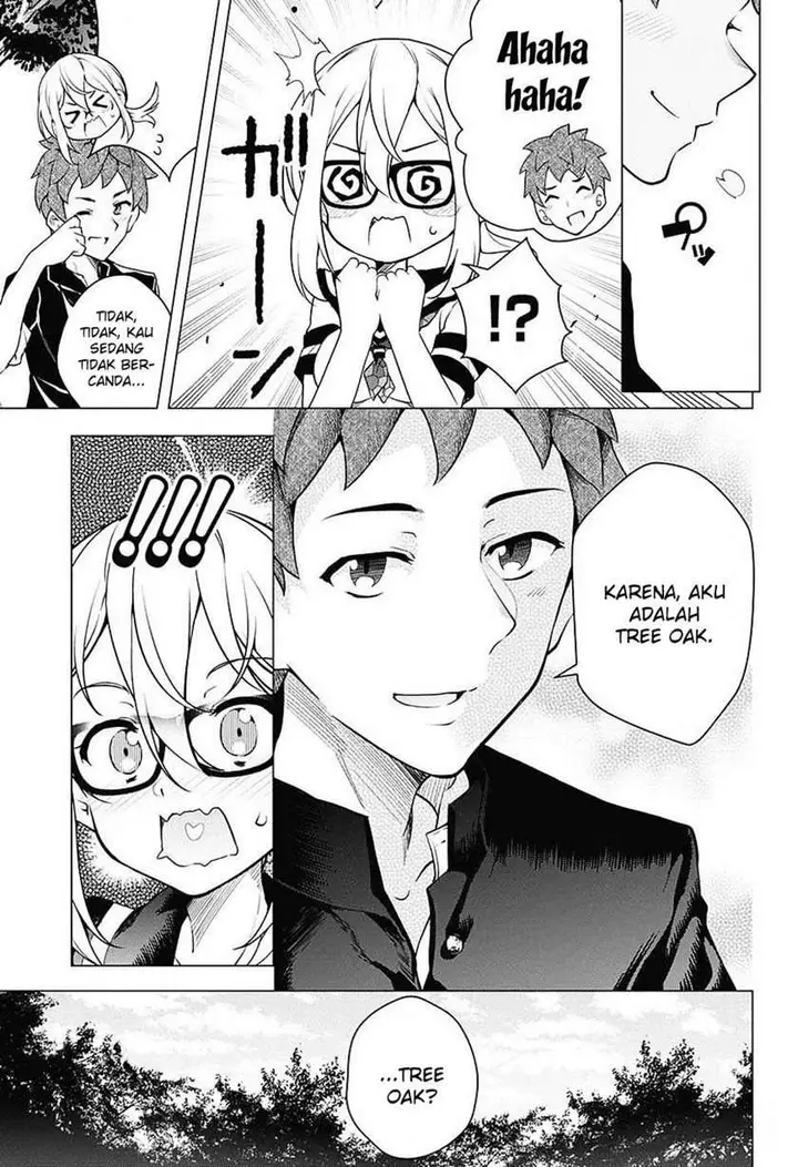 image-komik-haikei-hannibal-chapter-00-17/53