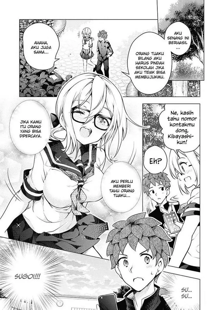 image-komik-haikei-hannibal-chapter-00-19/53