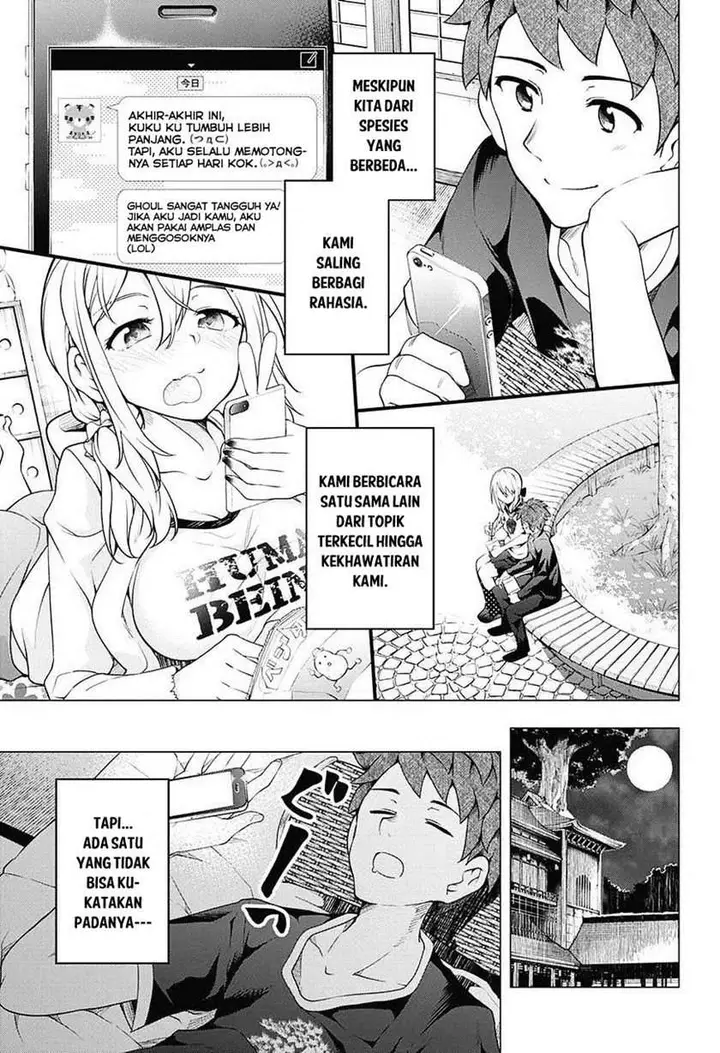 image-komik-haikei-hannibal-chapter-00-21/53