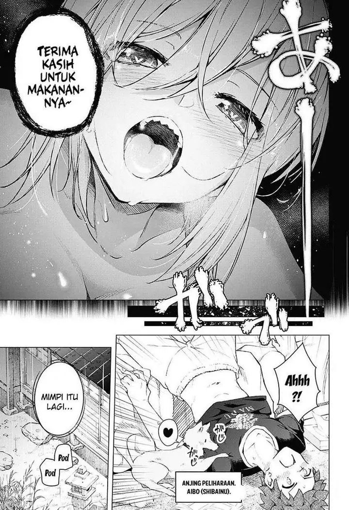 image-komik-haikei-hannibal-chapter-00-23/53