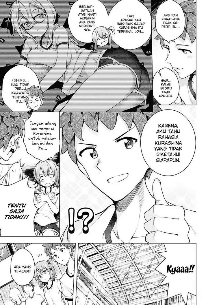 image-komik-haikei-hannibal-chapter-00-25/53