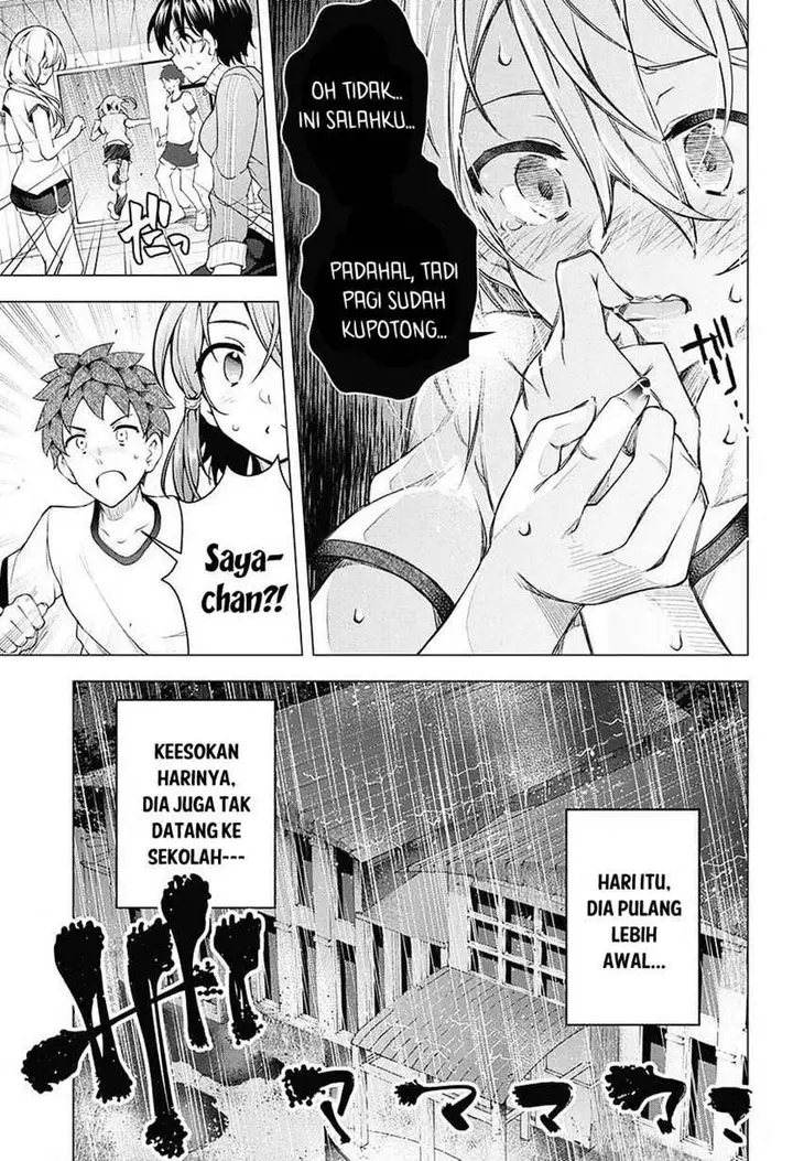 image-komik-haikei-hannibal-chapter-00-27/53