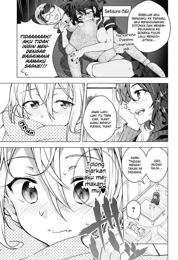 image-komik-haikei-hannibal-chapter-00-31/53