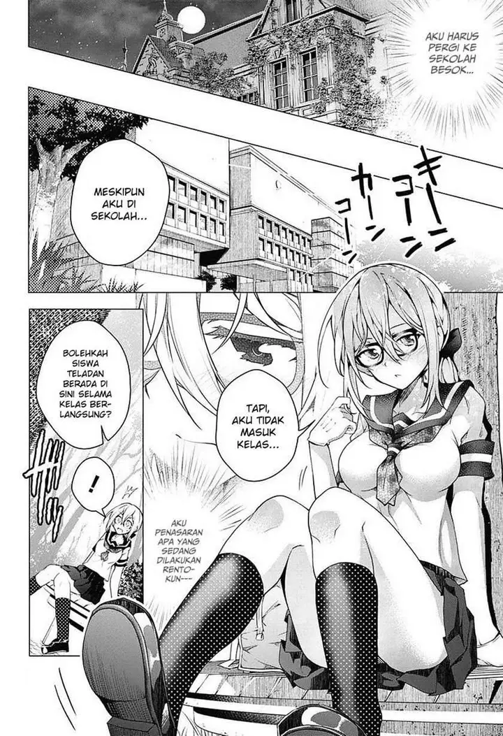 image-komik-haikei-hannibal-chapter-00-34/53