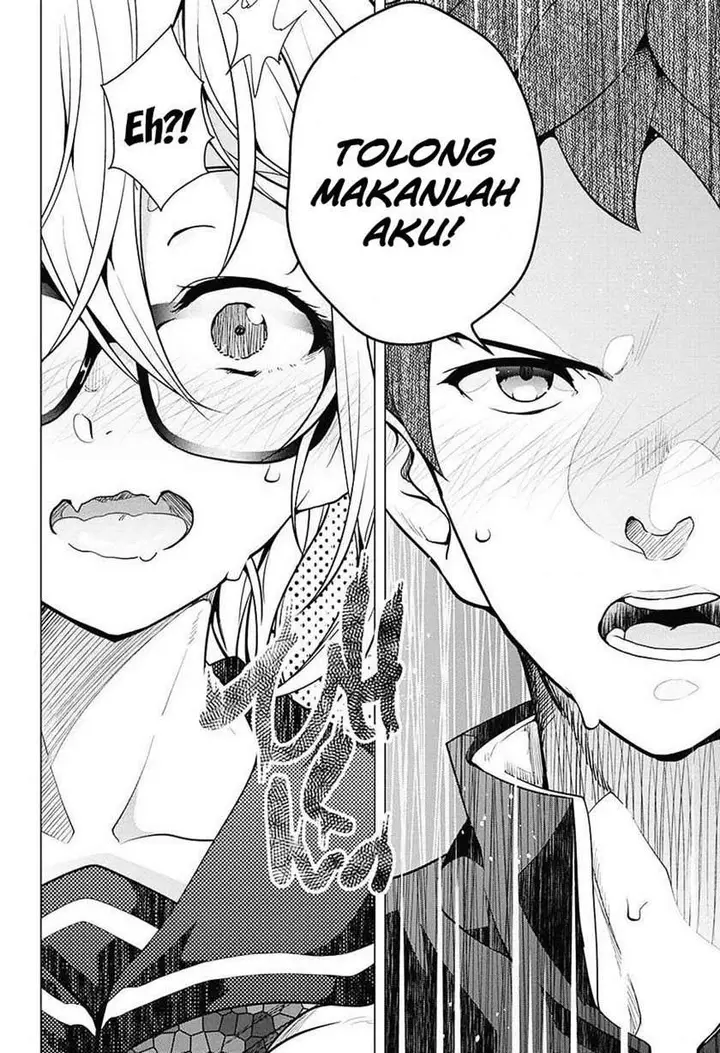 image-komik-haikei-hannibal-chapter-00-36/53