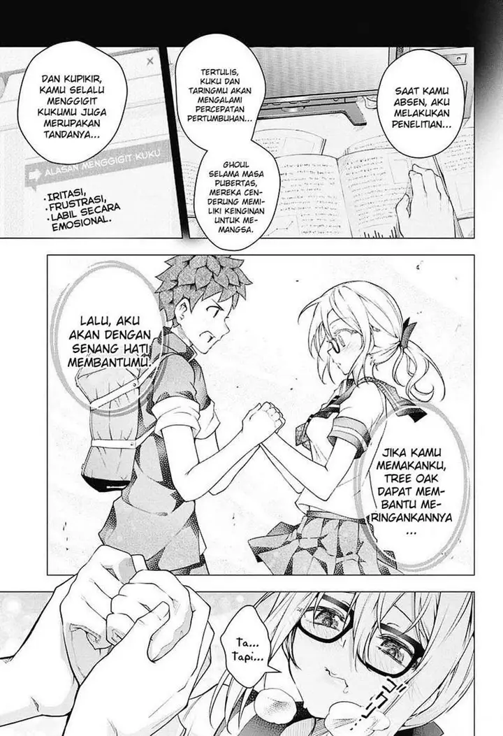 image-komik-haikei-hannibal-chapter-00-37/53