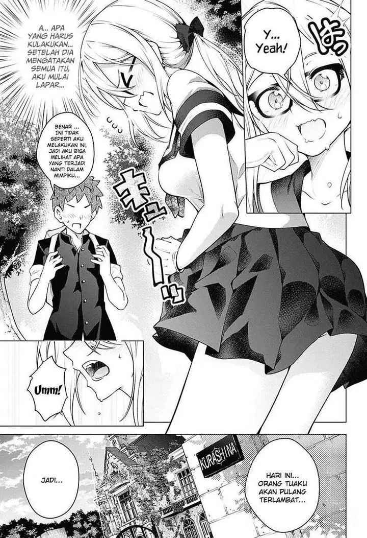 image-komik-haikei-hannibal-chapter-00-39/53