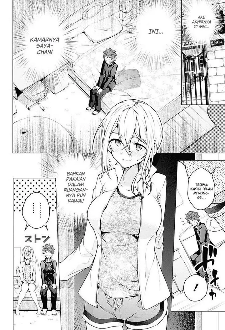 image-komik-haikei-hannibal-chapter-00-40/53