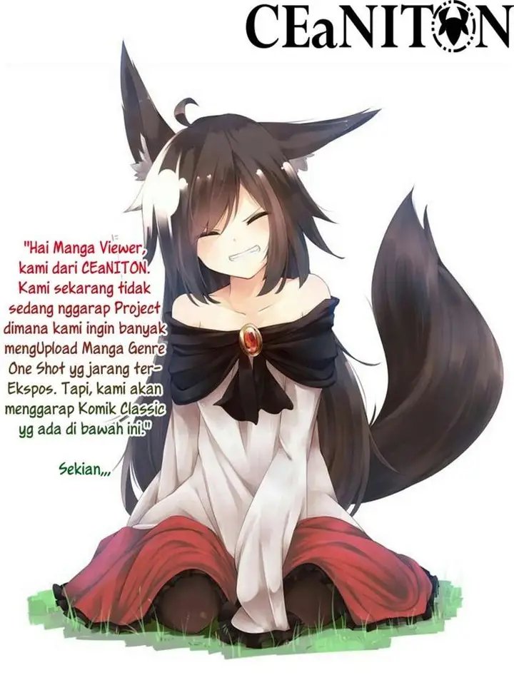 image-komik-haikei-hannibal-chapter-00-51/53