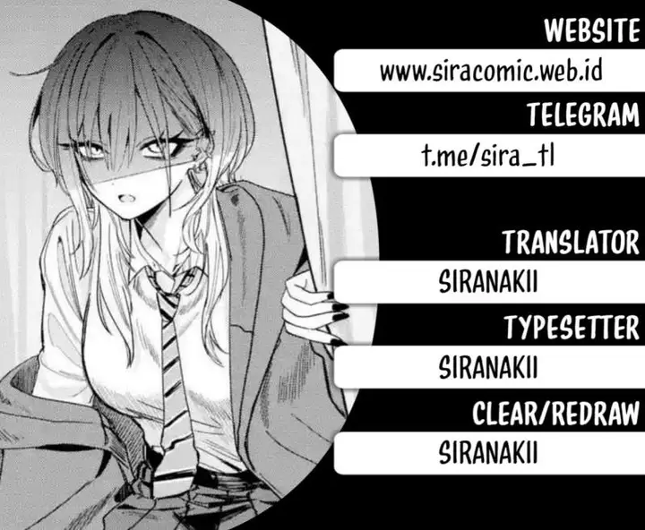 image-komik-haimiya-senpai-wa-kowakute-kawaii-chapter-1-0/6