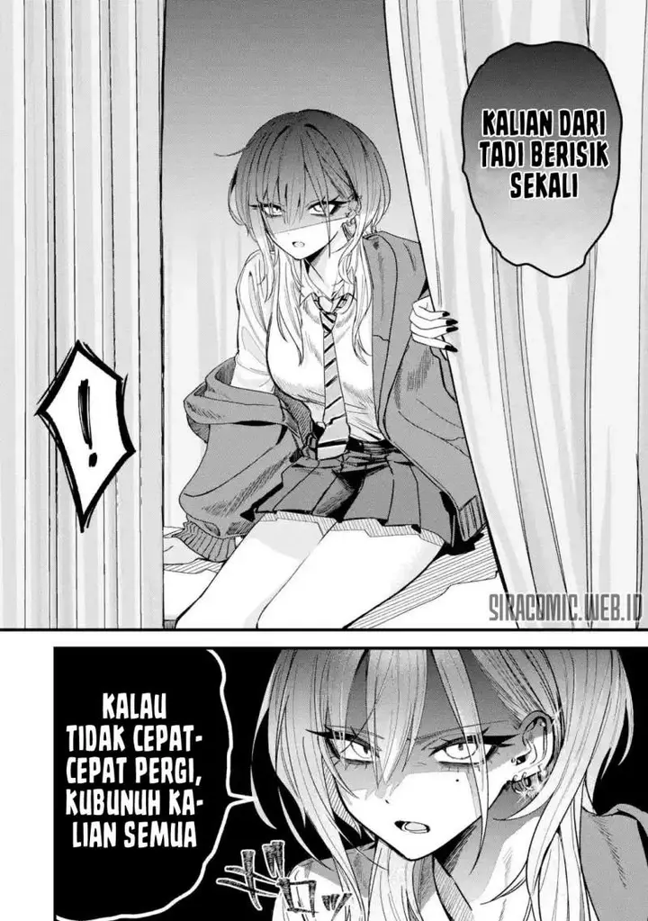 image-komik-haimiya-senpai-wa-kowakute-kawaii-chapter-1-2/6